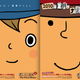 Illustration for article titled First Professor Layton Anime Trailers